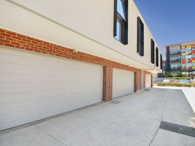 54 Maud Street, Geelong image 15