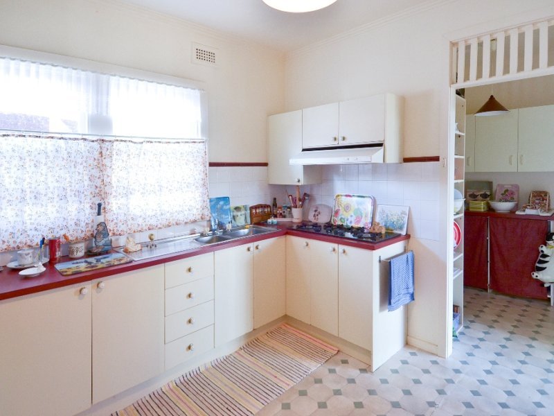 54 McDonald Street, East Geelong image 2