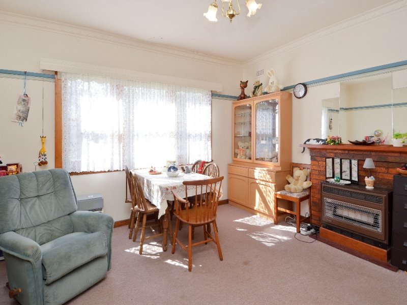 54 McDonald Street, East Geelong image 3