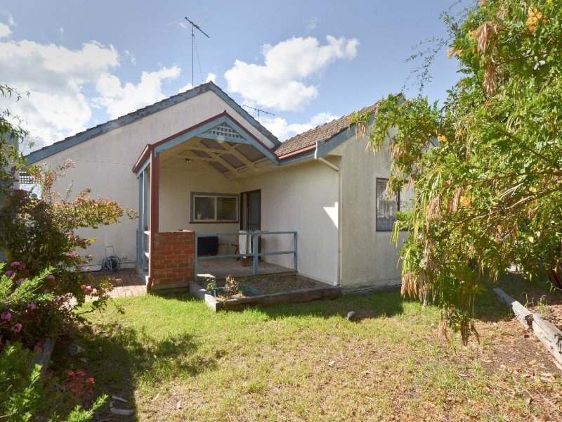 54 McDonald Street, East Geelong image 4