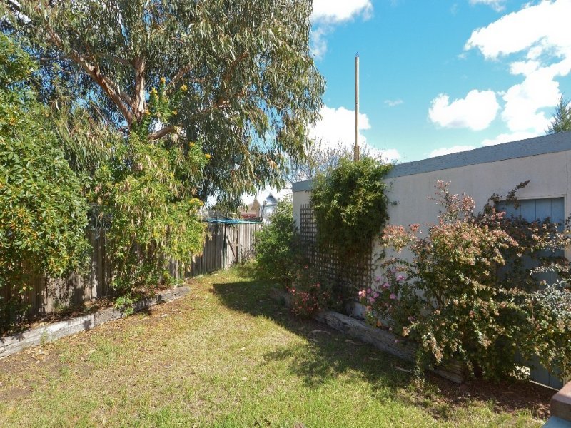 54 McDonald Street, East Geelong image 5
