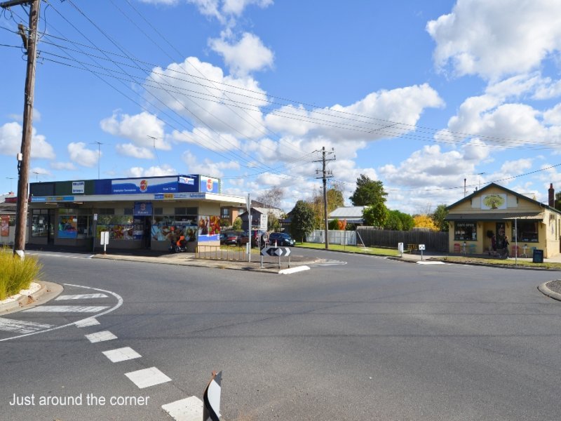 54 McDonald Street, East Geelong image 6