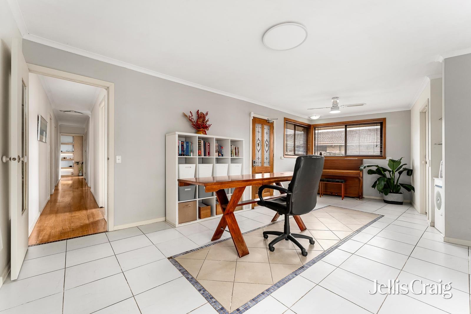 54 Mcintyre Drive, Altona image 6