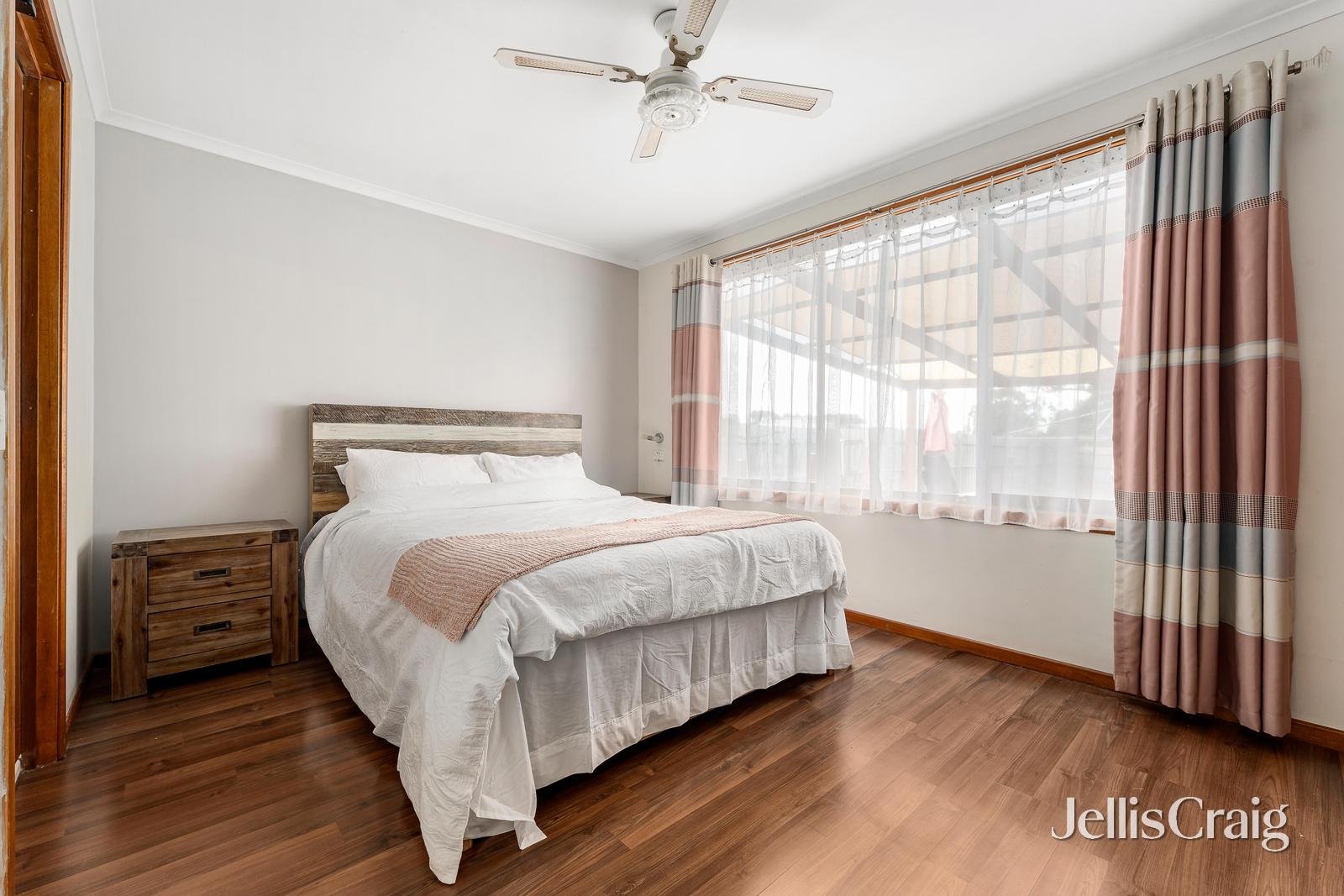 54 Mcintyre Drive, Altona image 7