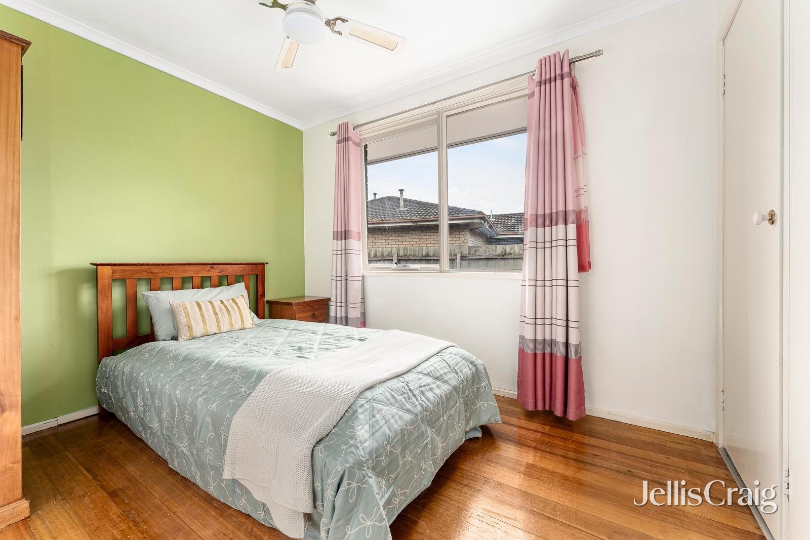 54 Mcintyre Drive, Altona image 10