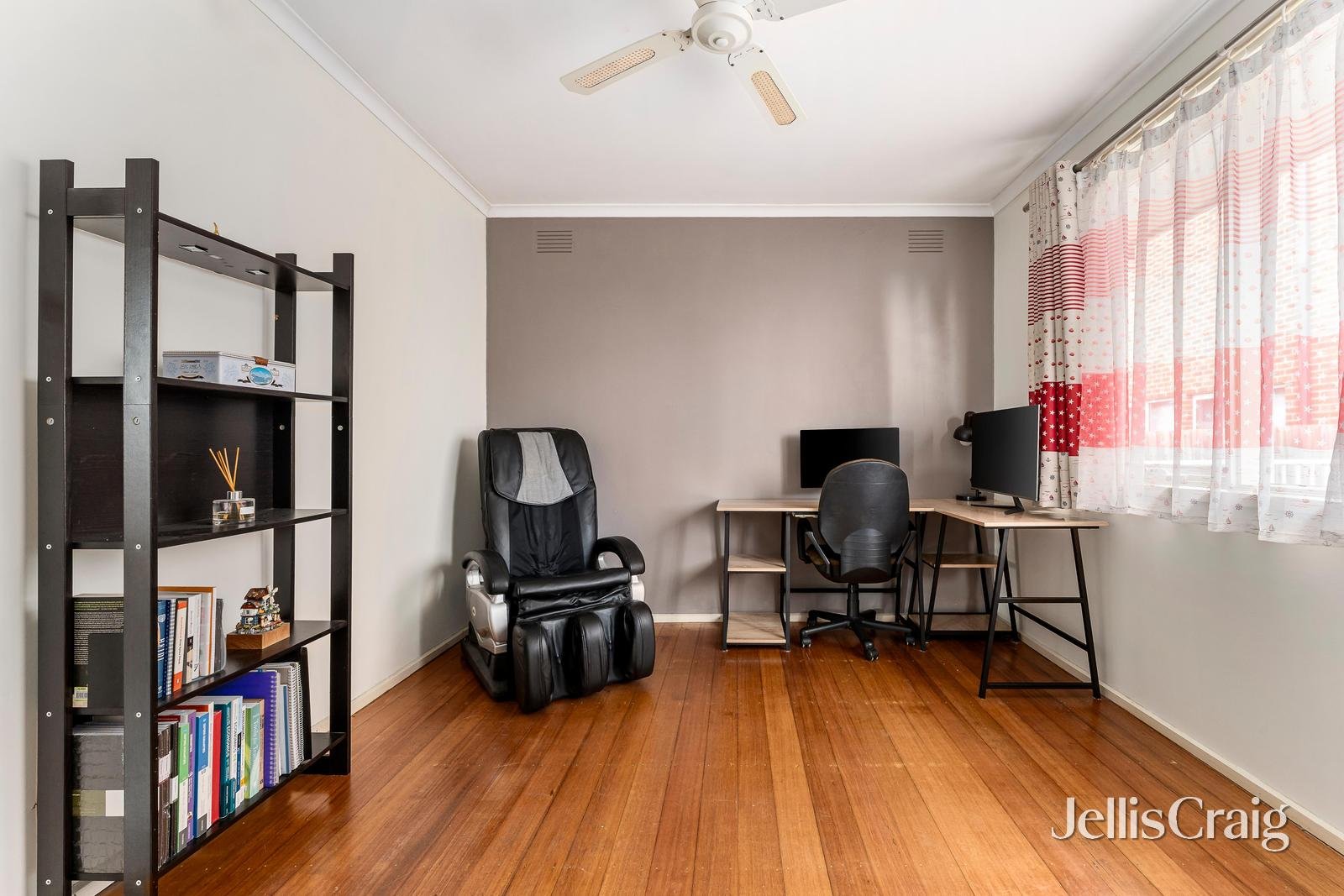 54 Mcintyre Drive, Altona image 11