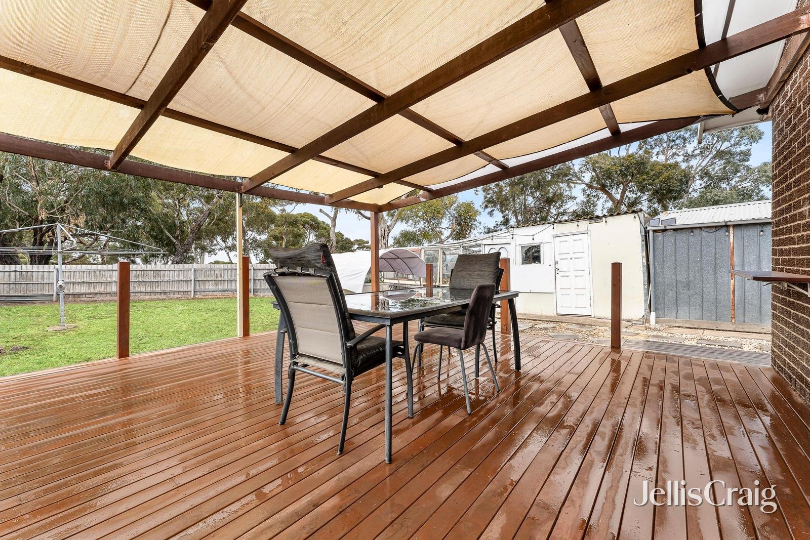 54 Mcintyre Drive, Altona image 12