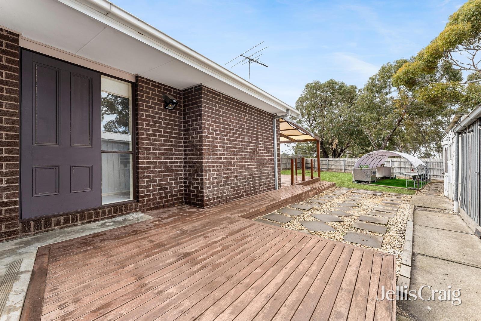 54 Mcintyre Drive, Altona image 13