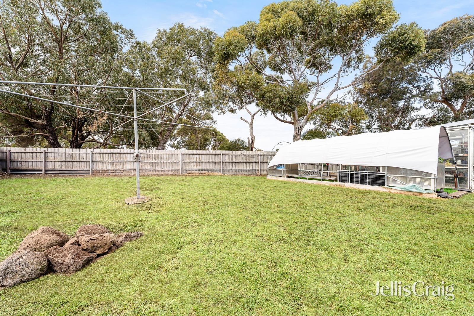 54 Mcintyre Drive, Altona image 14