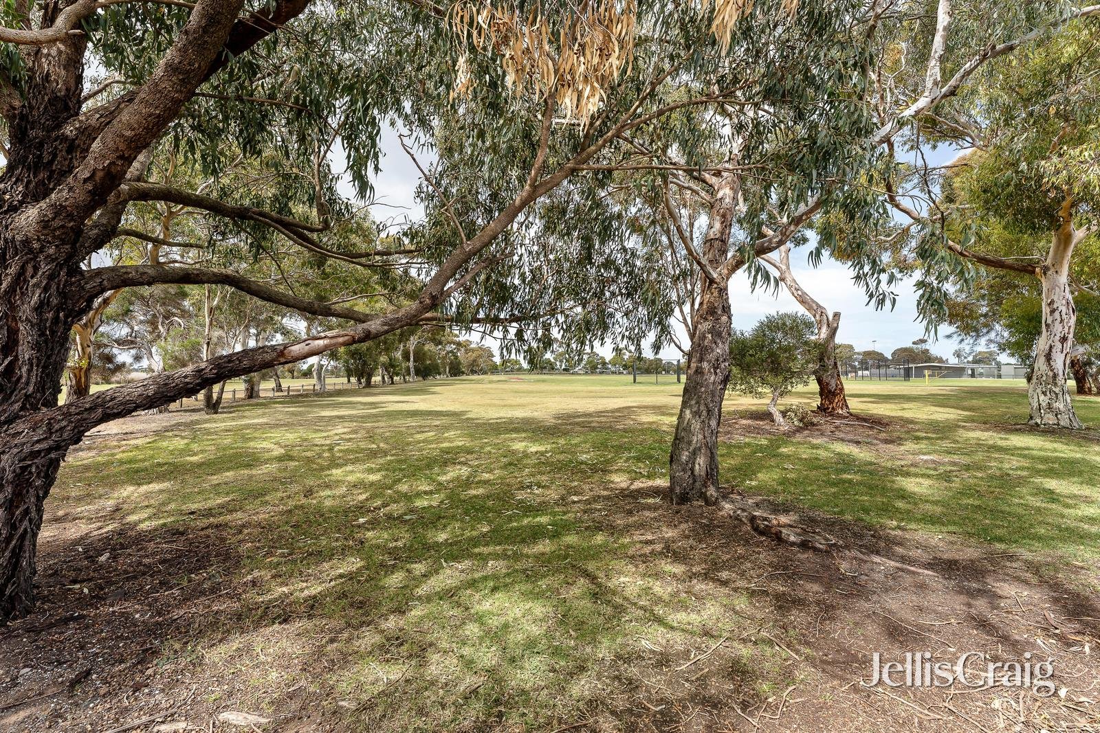 54 Mcintyre Drive, Altona image 15