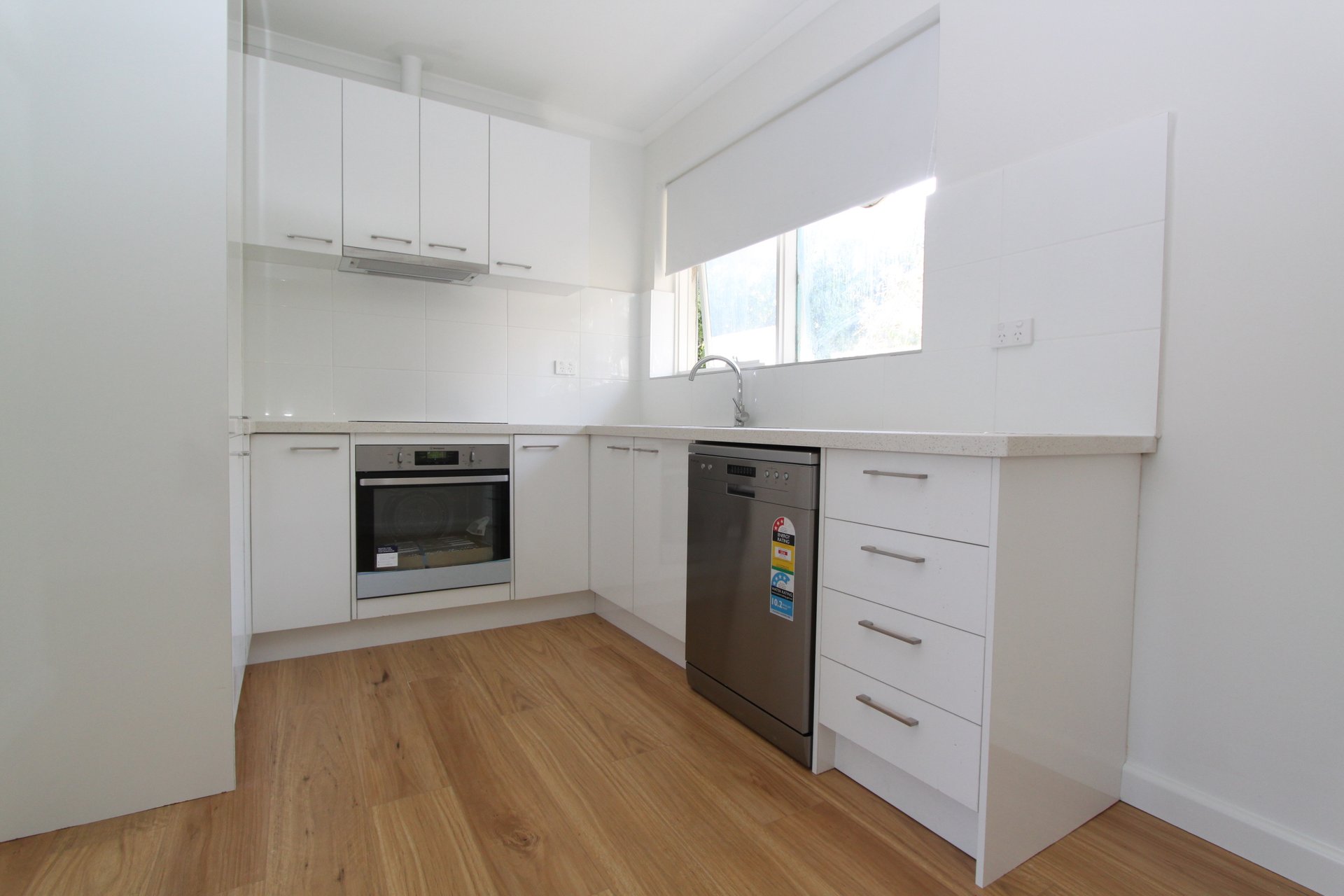 Property Gallery - Main Image