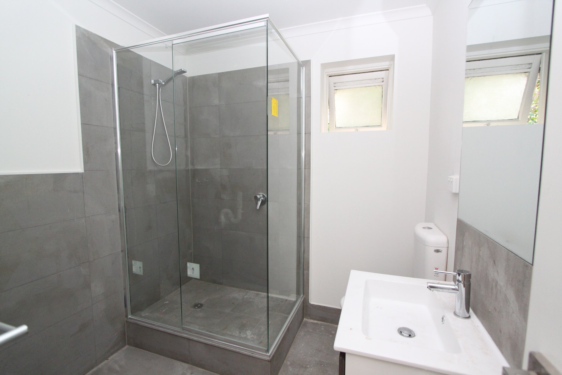 Property Gallery Thumbnail 7