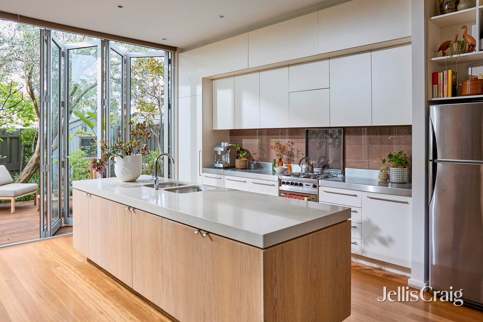 54 Mountfield Street, Brunswick image 4