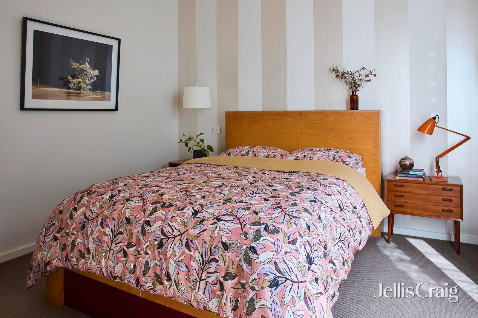 54 Mountfield Street, Brunswick image 7