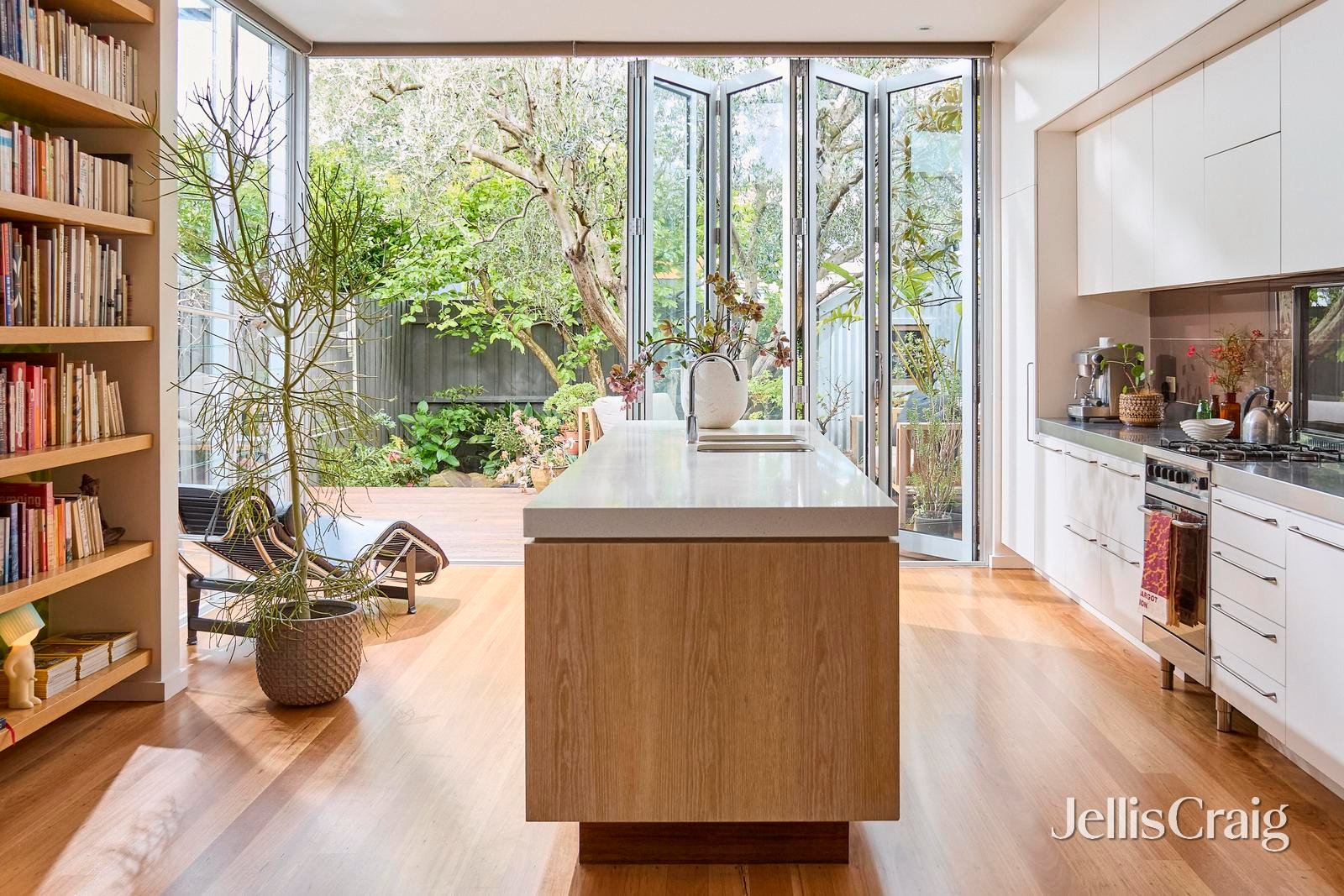 54 Mountfield Street, Brunswick image 5