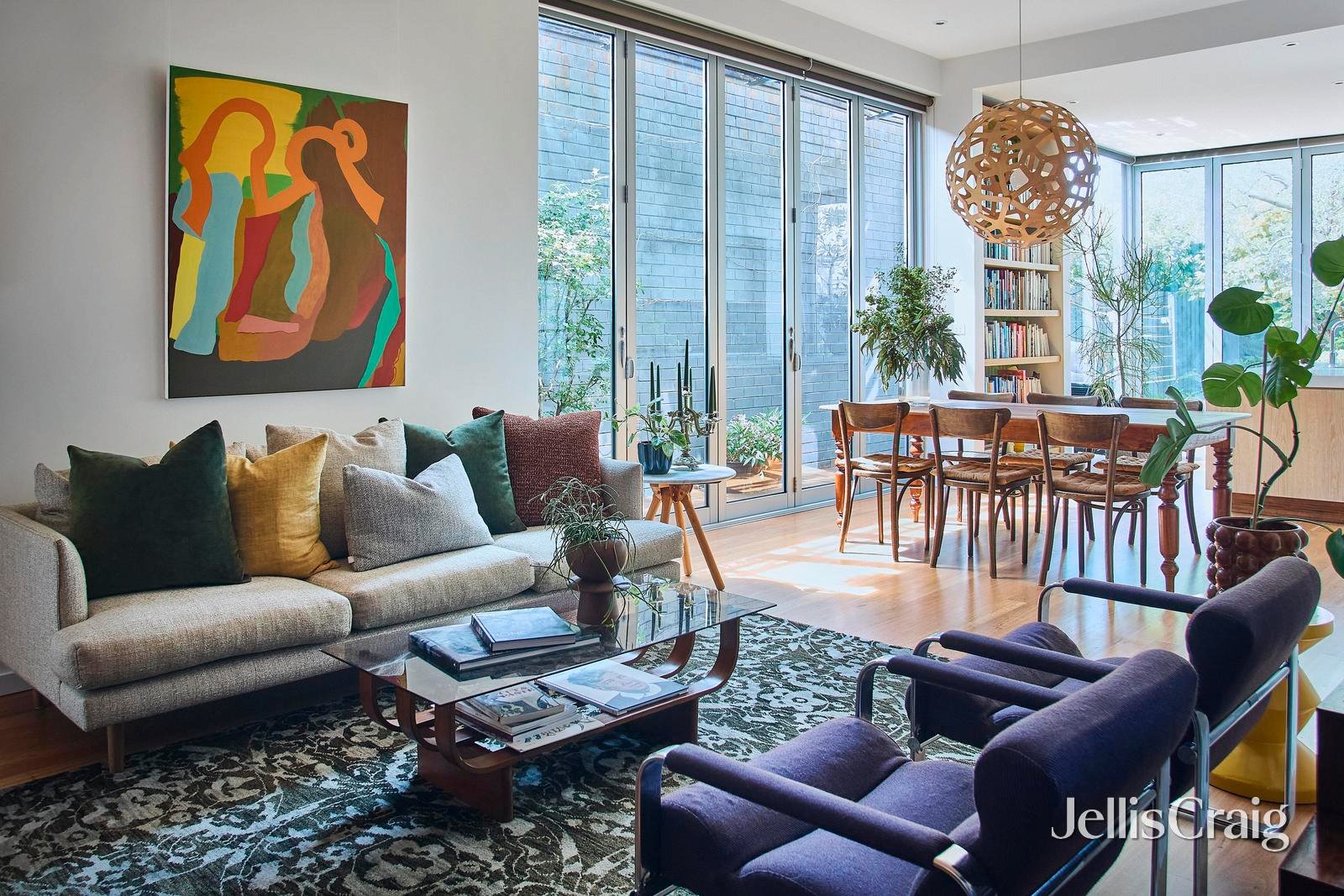 54 Mountfield Street, Brunswick image 1