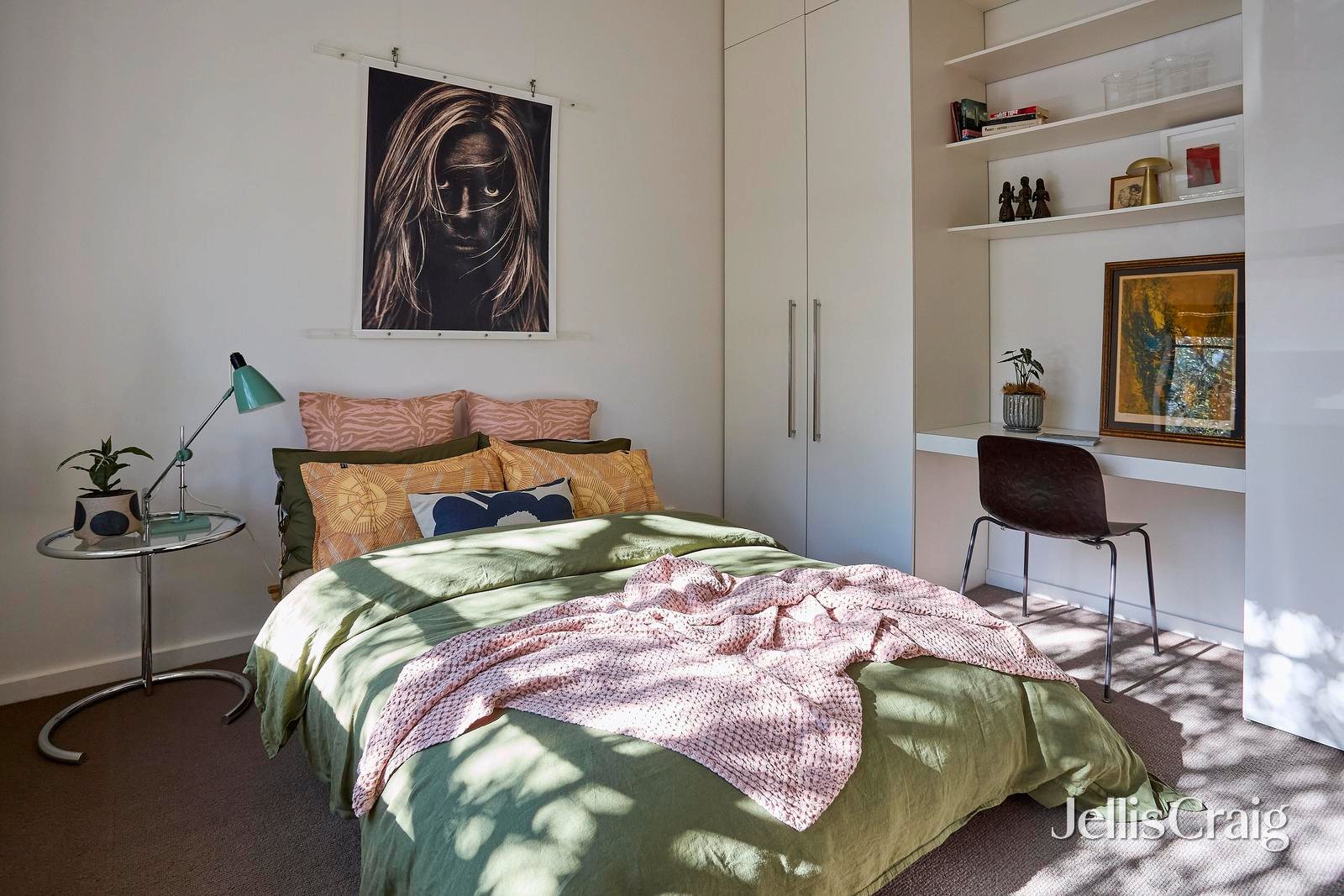 54 Mountfield Street, Brunswick image 9