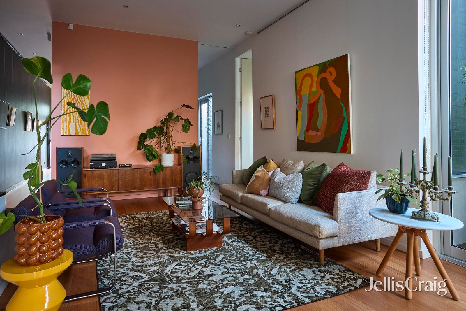 54 Mountfield Street, Brunswick image 2