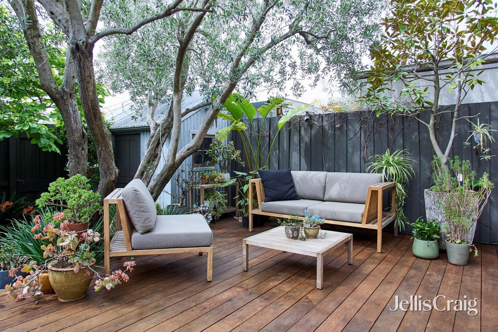 54 Mountfield Street, Brunswick image 17