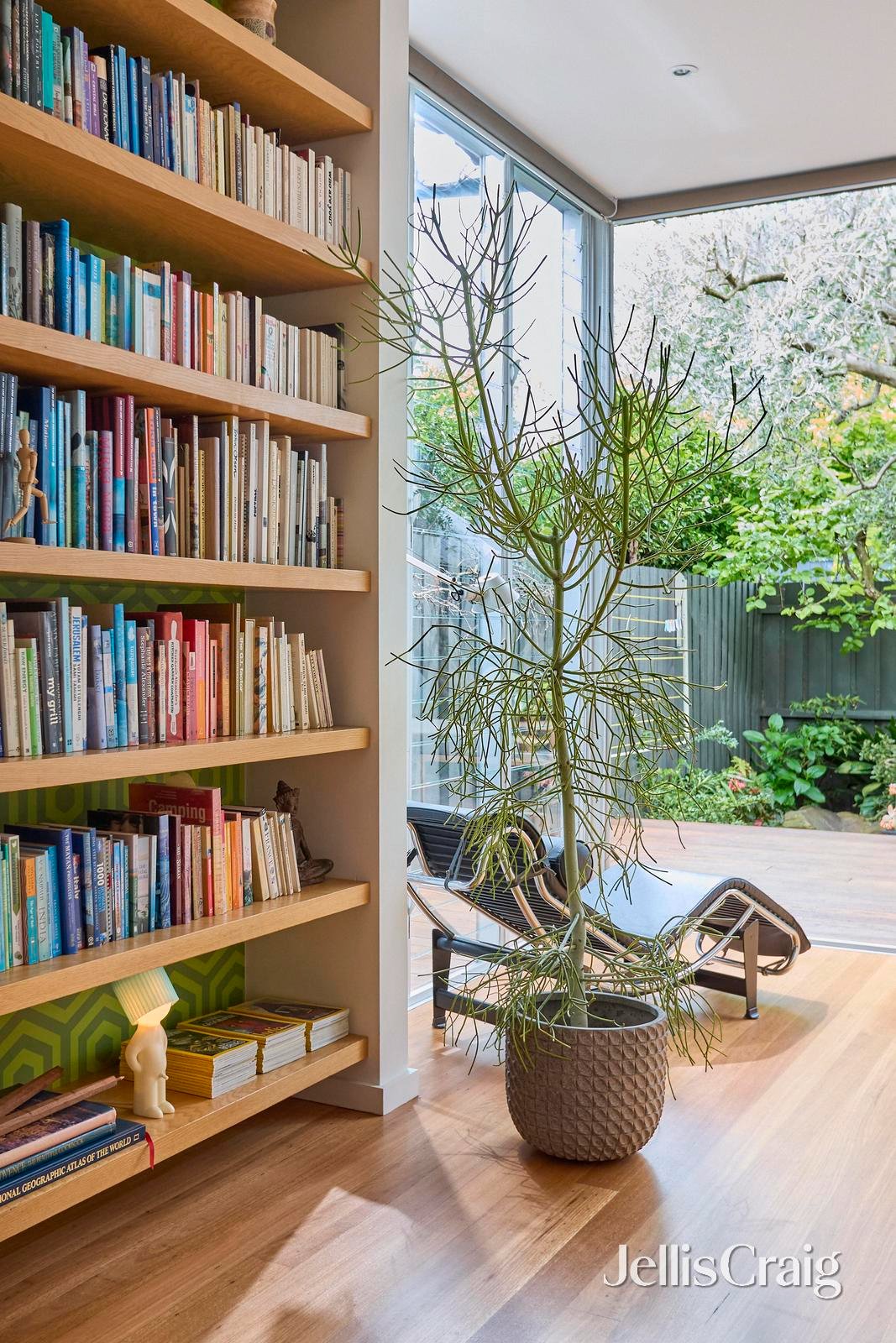 54 Mountfield Street, Brunswick image 11