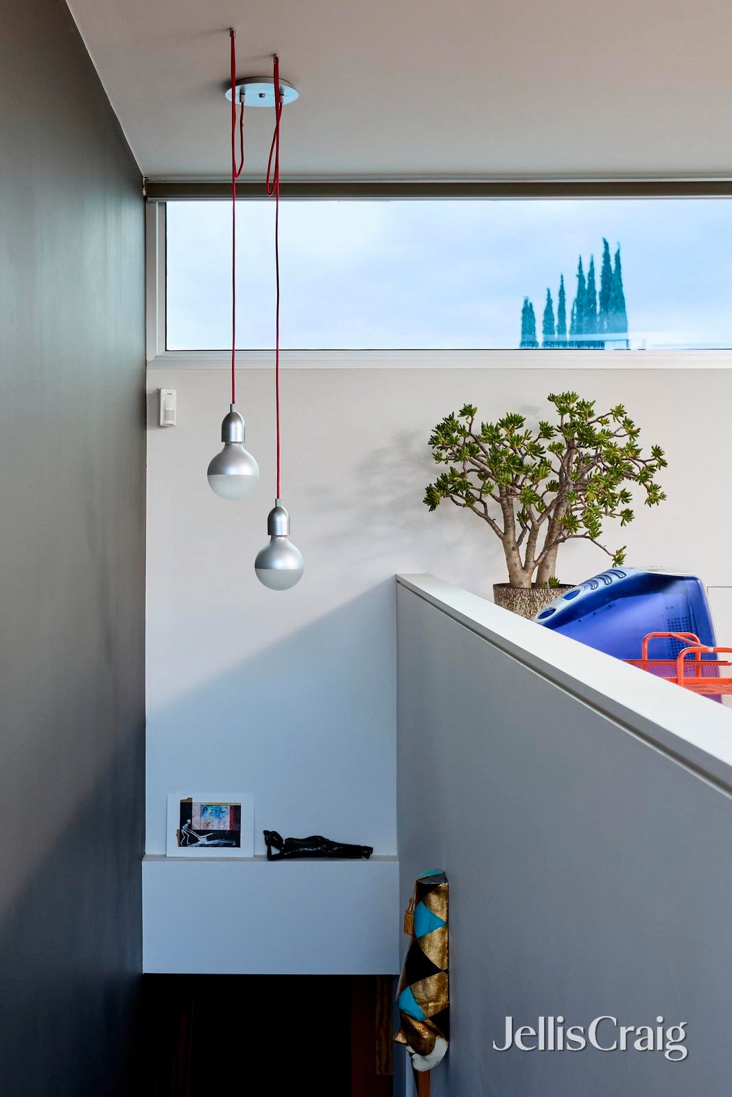 54 Mountfield Street, Brunswick image 13