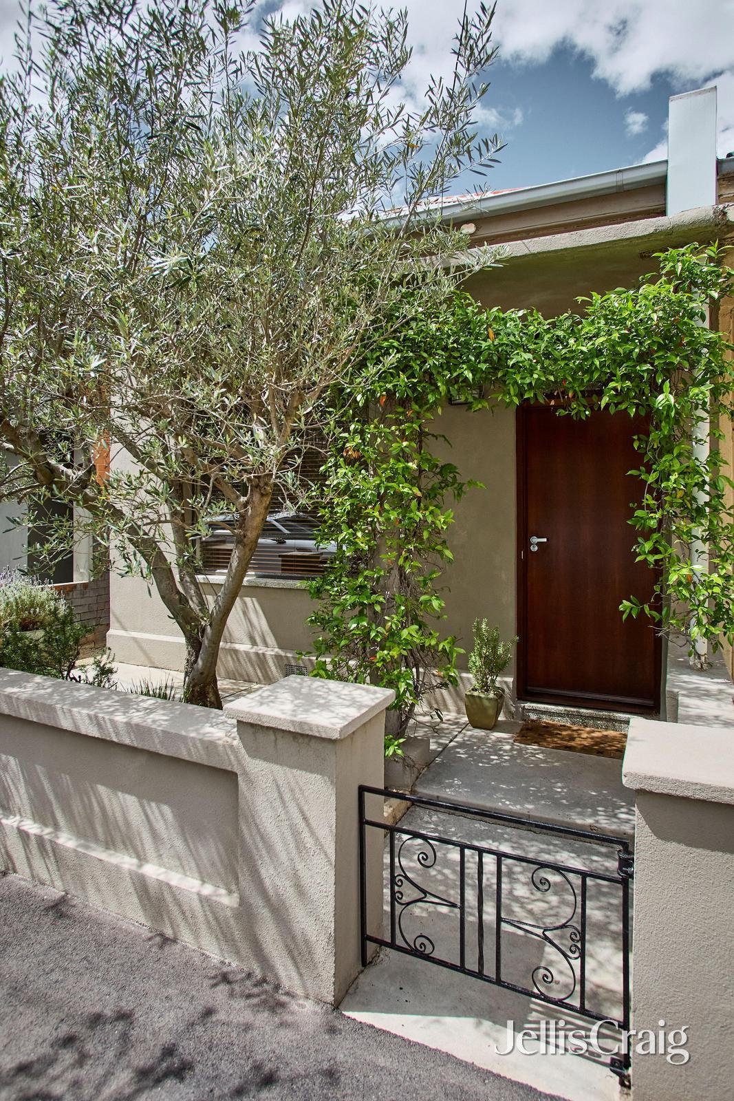 54 Mountfield Street, Brunswick image 5