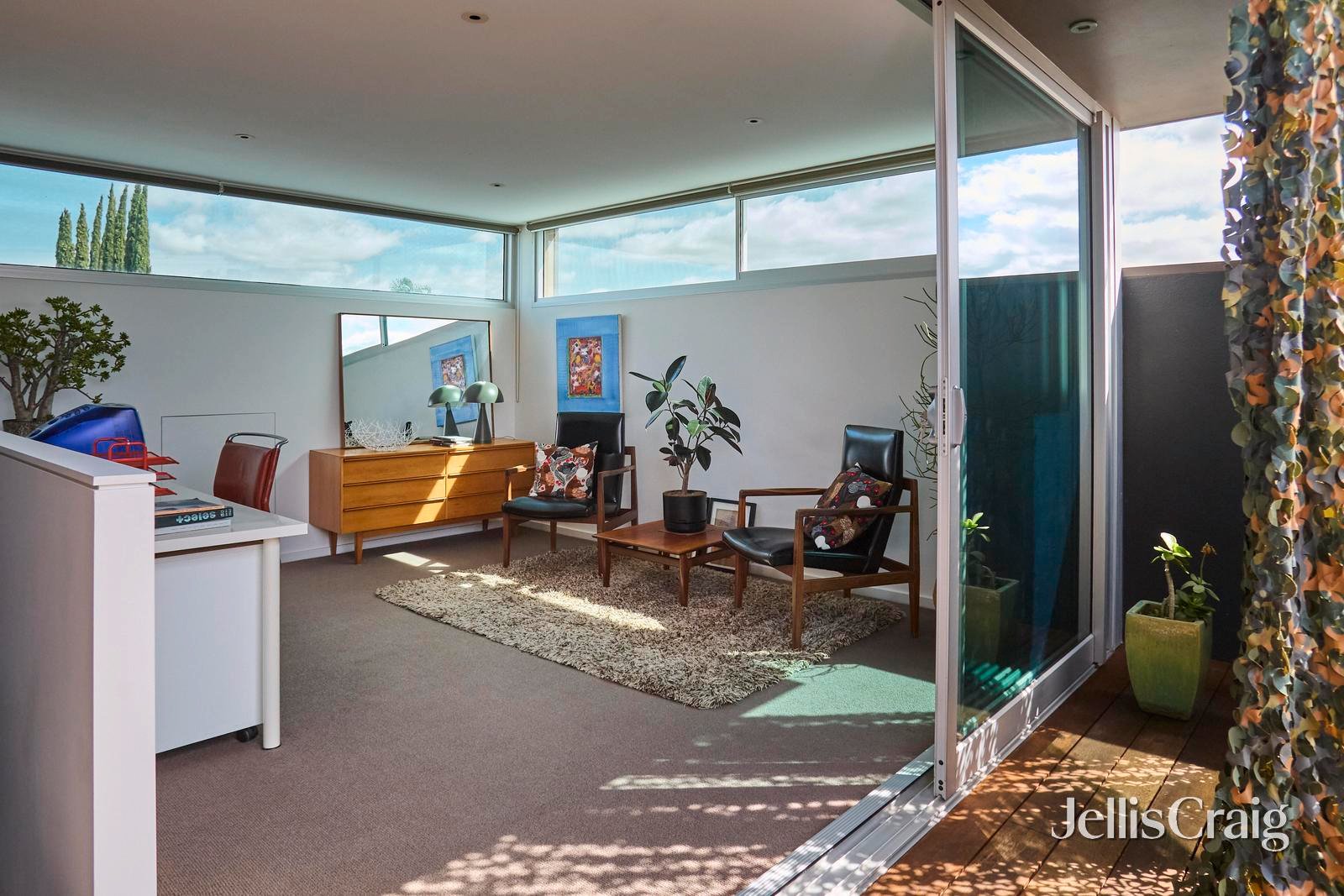 54 Mountfield Street, Brunswick image 9