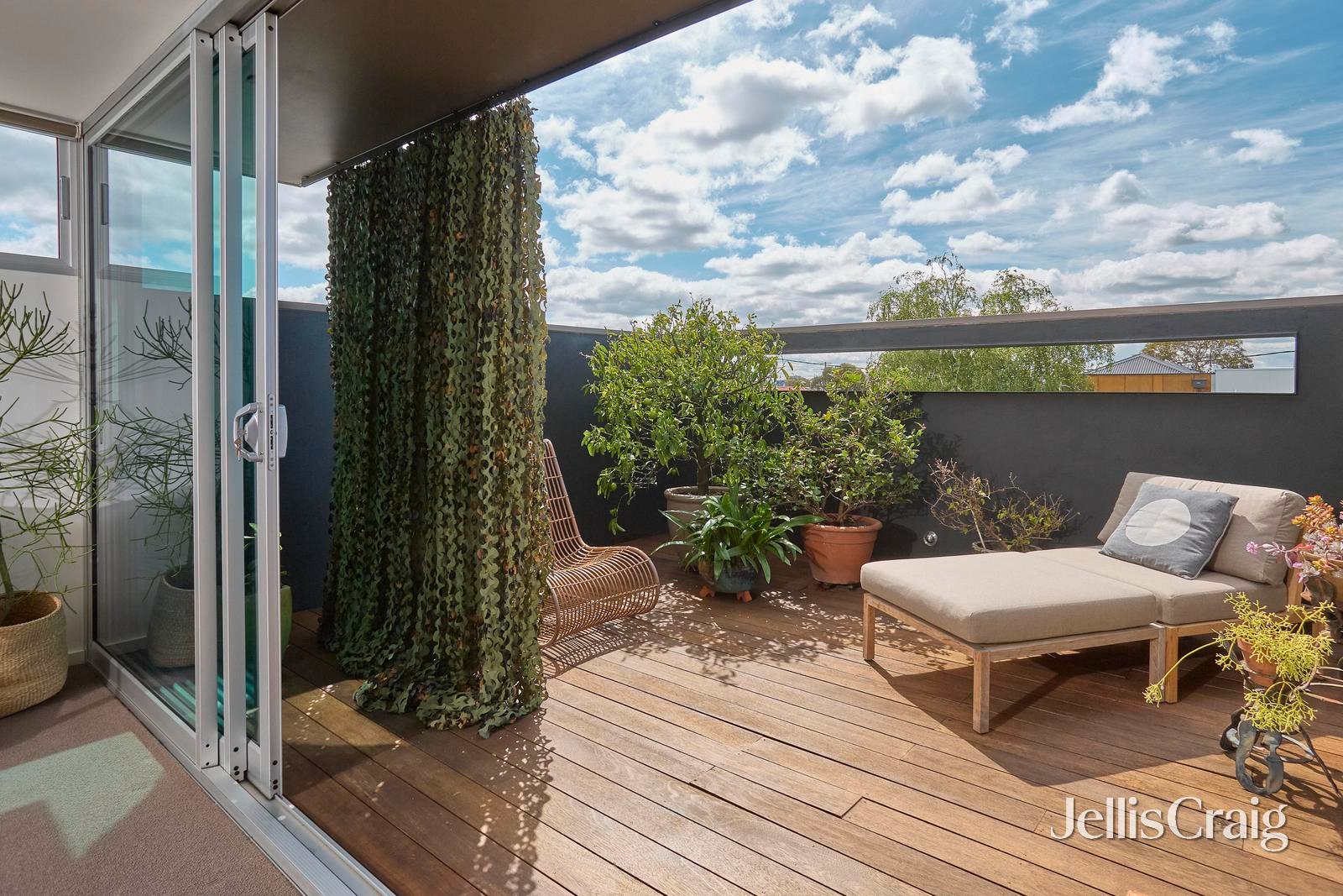 54 Mountfield Street, Brunswick image 10