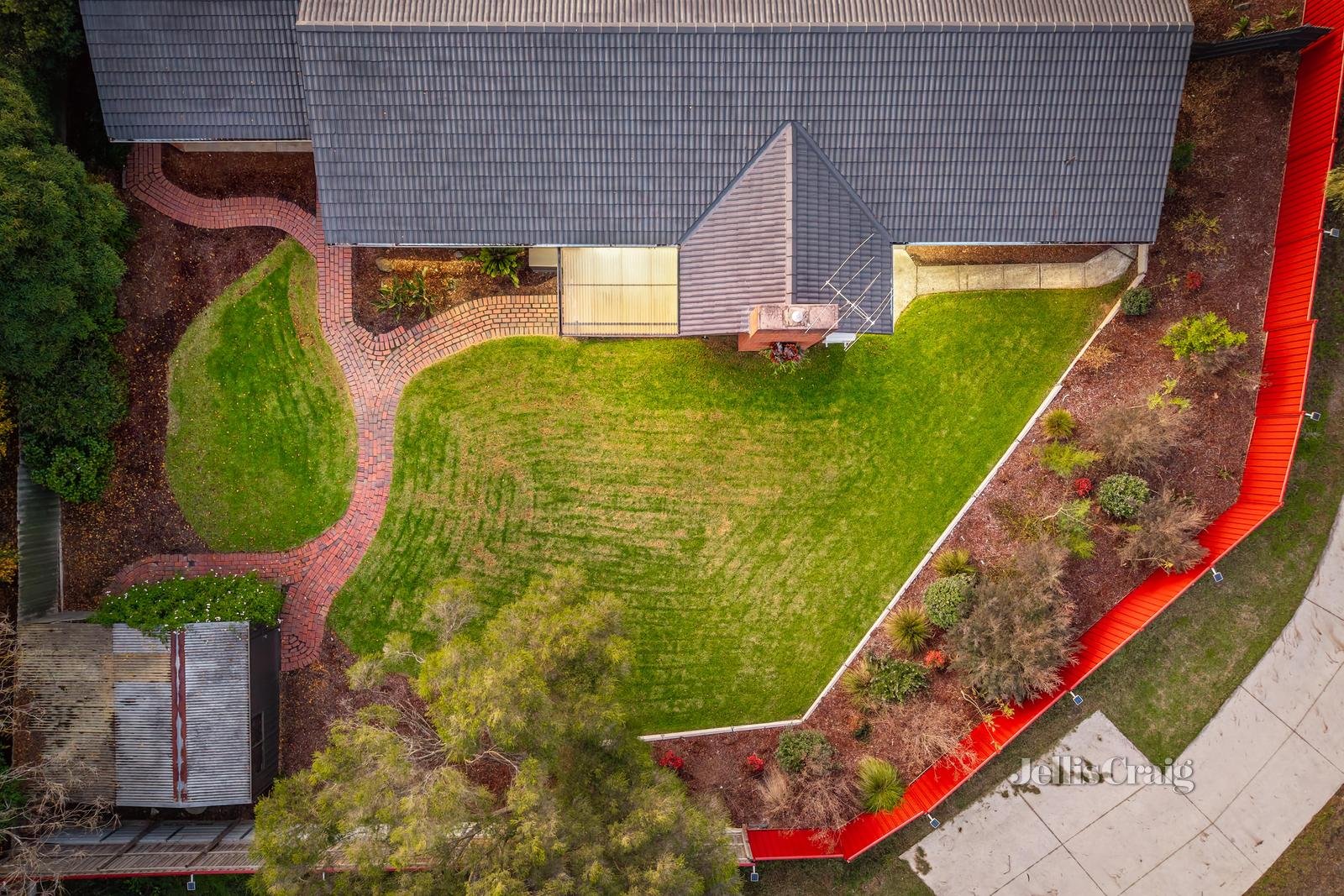 54 Mt Dandenong Road, Croydon image 2