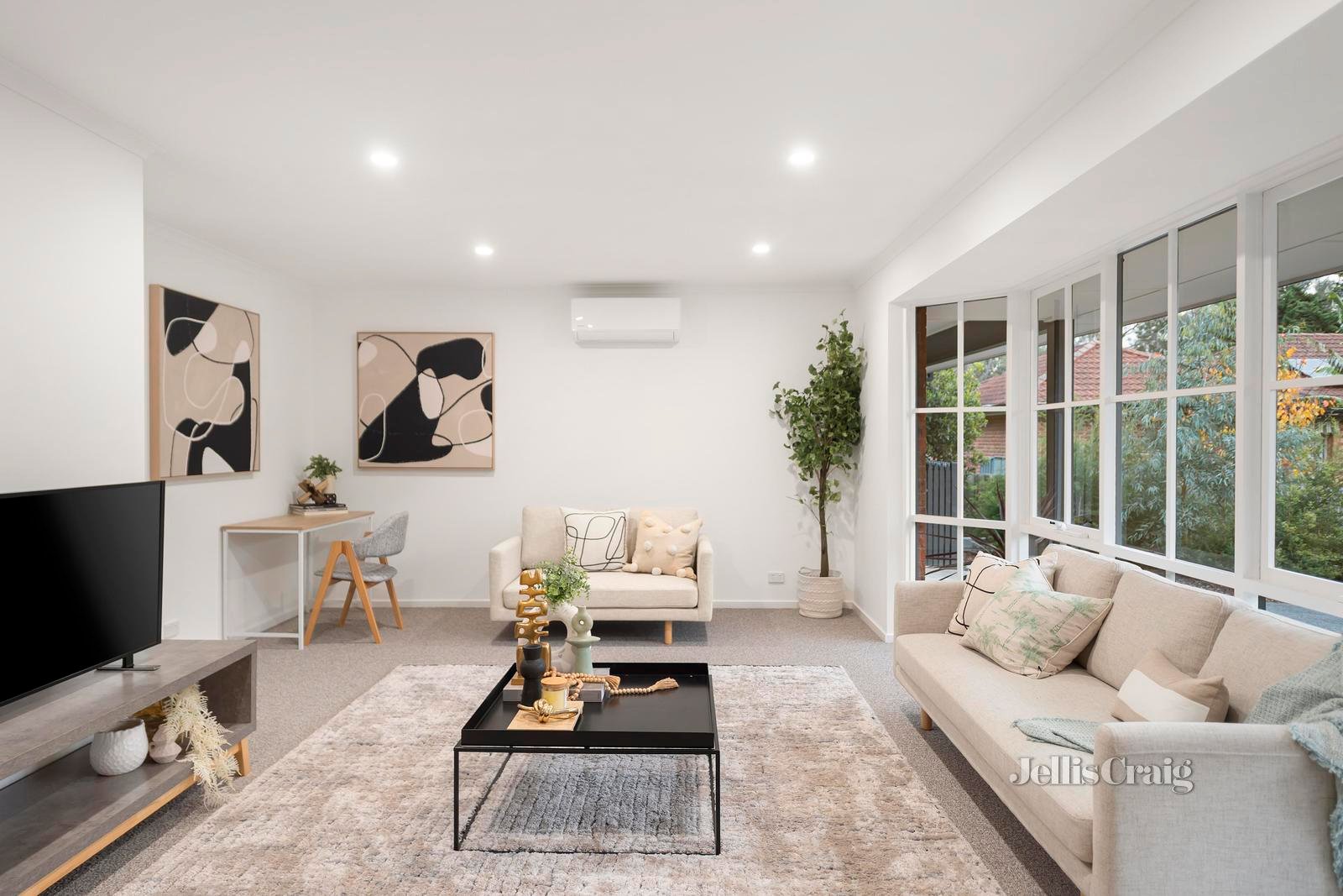 54 Mt Dandenong Road, Croydon image 3