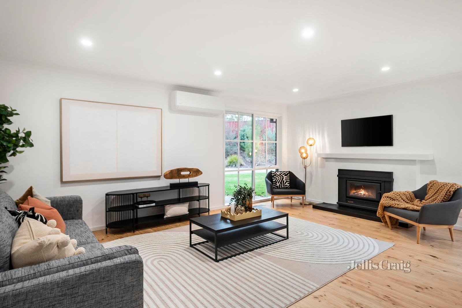 54 Mt Dandenong Road, Croydon image 4