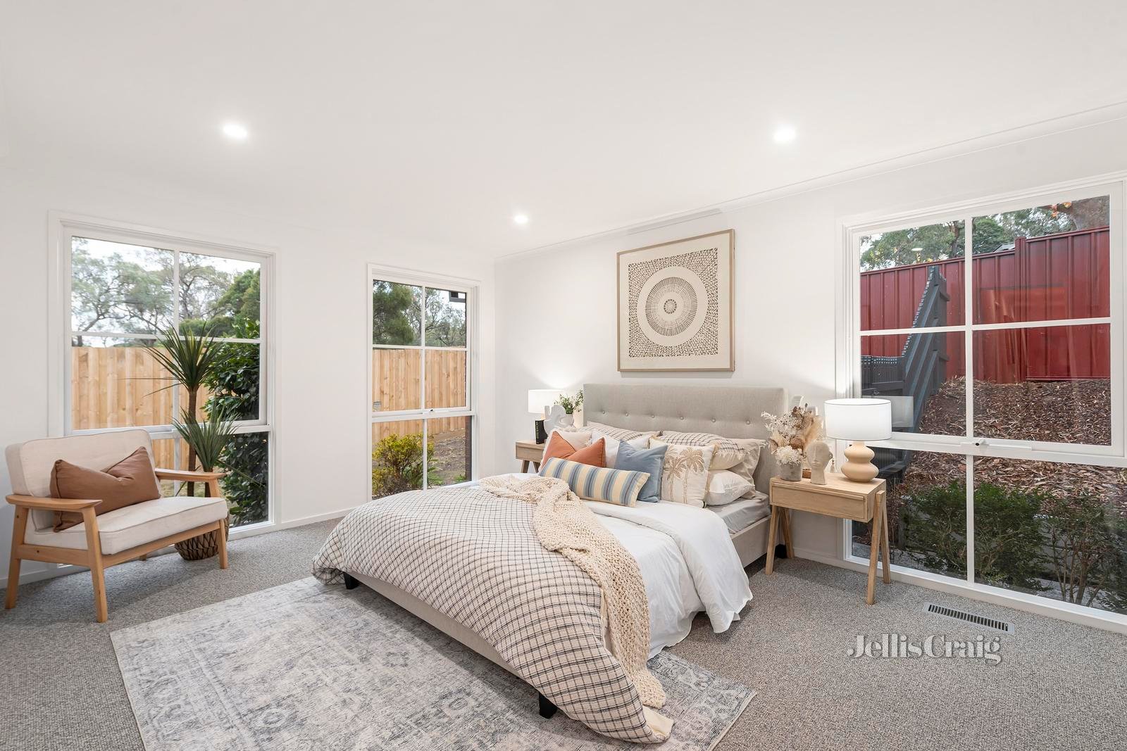 54 Mt Dandenong Road, Croydon image 8