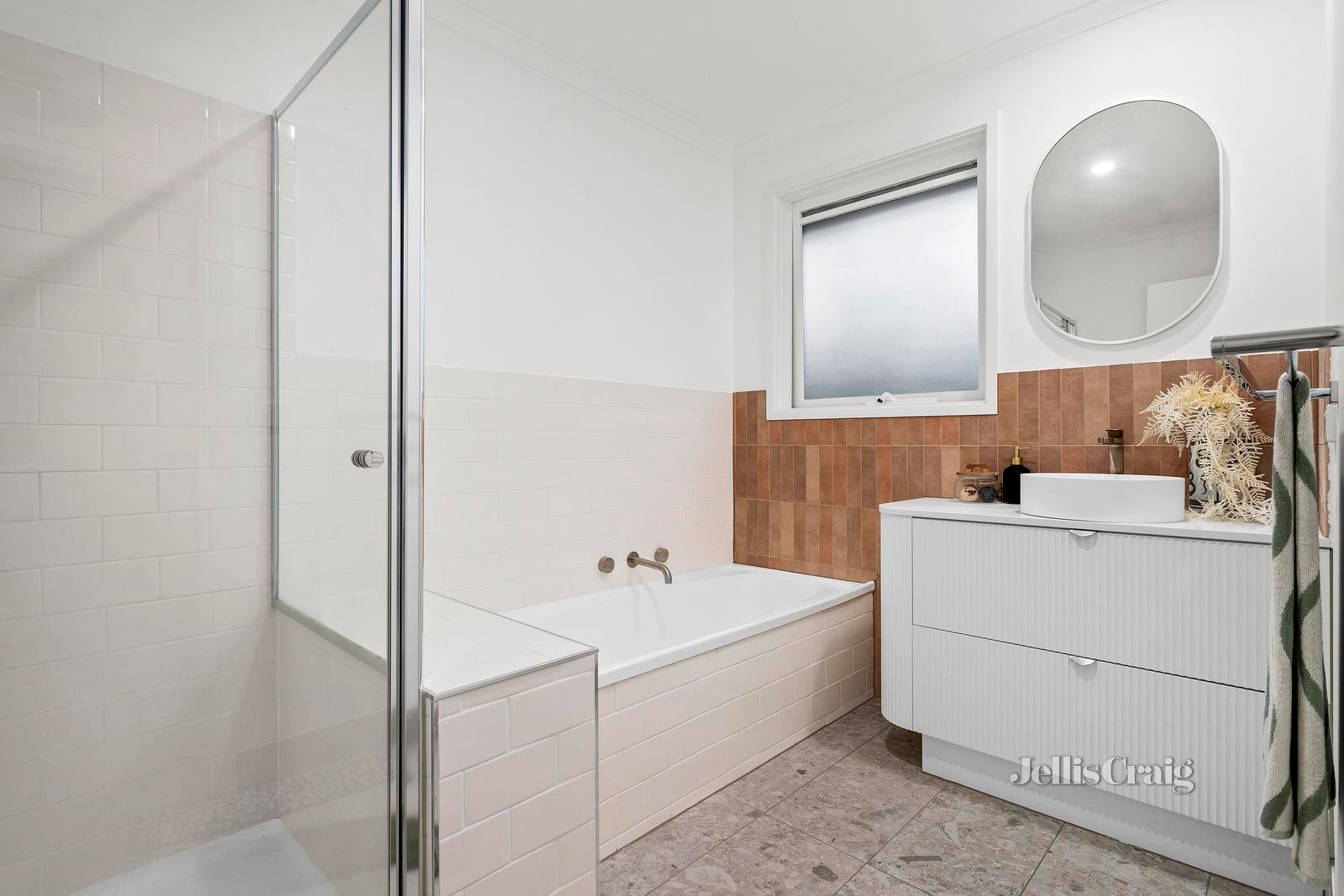 54 Mt Dandenong Road, Croydon image 9