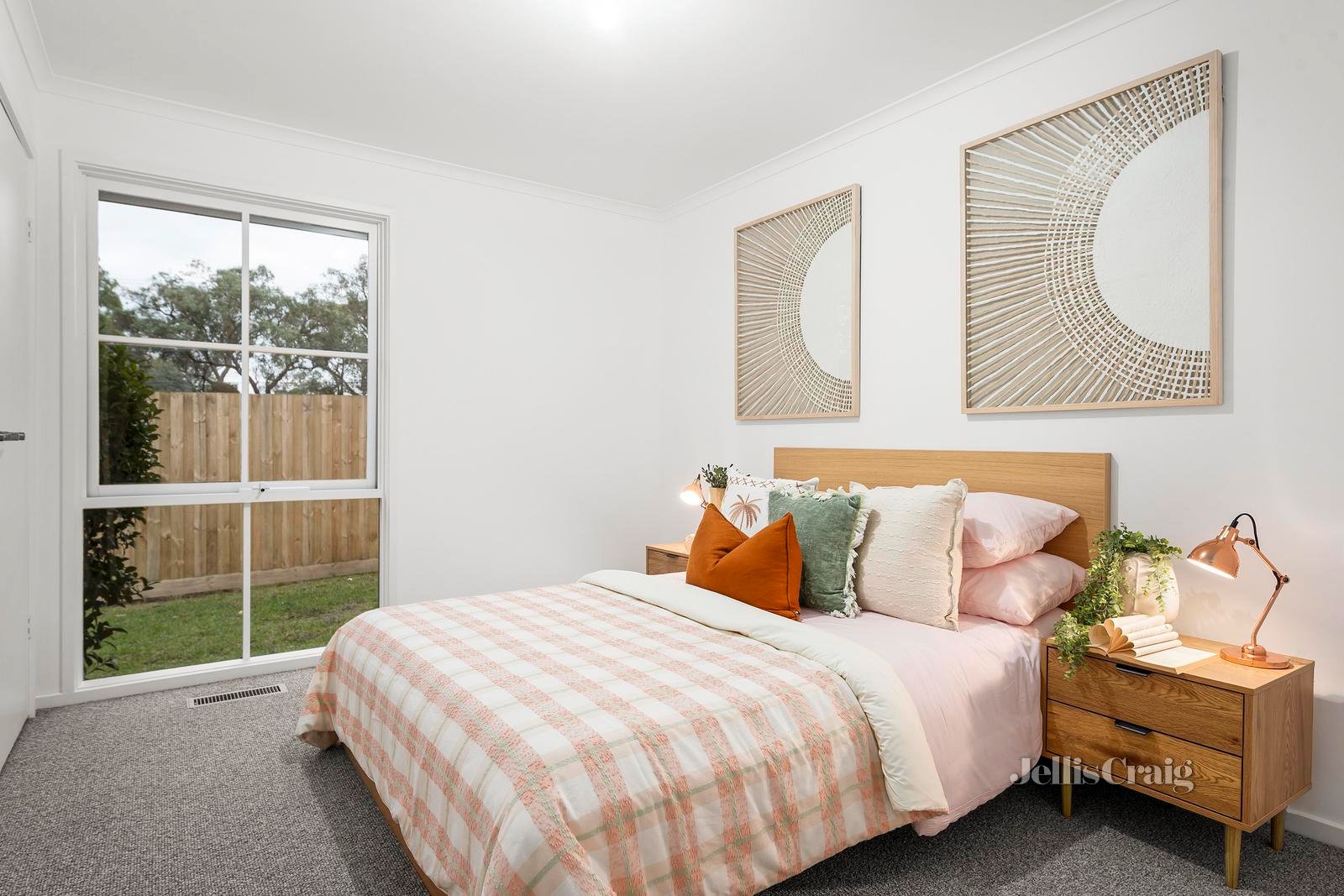 54 Mt Dandenong Road, Croydon image 10