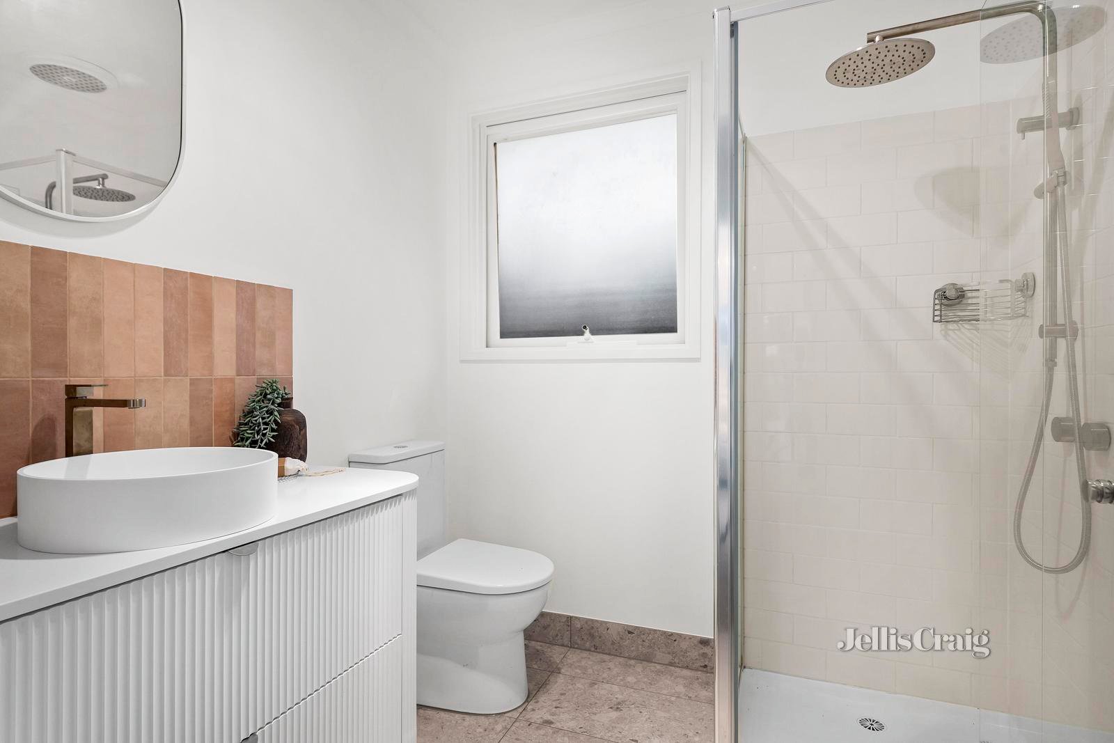 54 Mt Dandenong Road, Croydon image 11