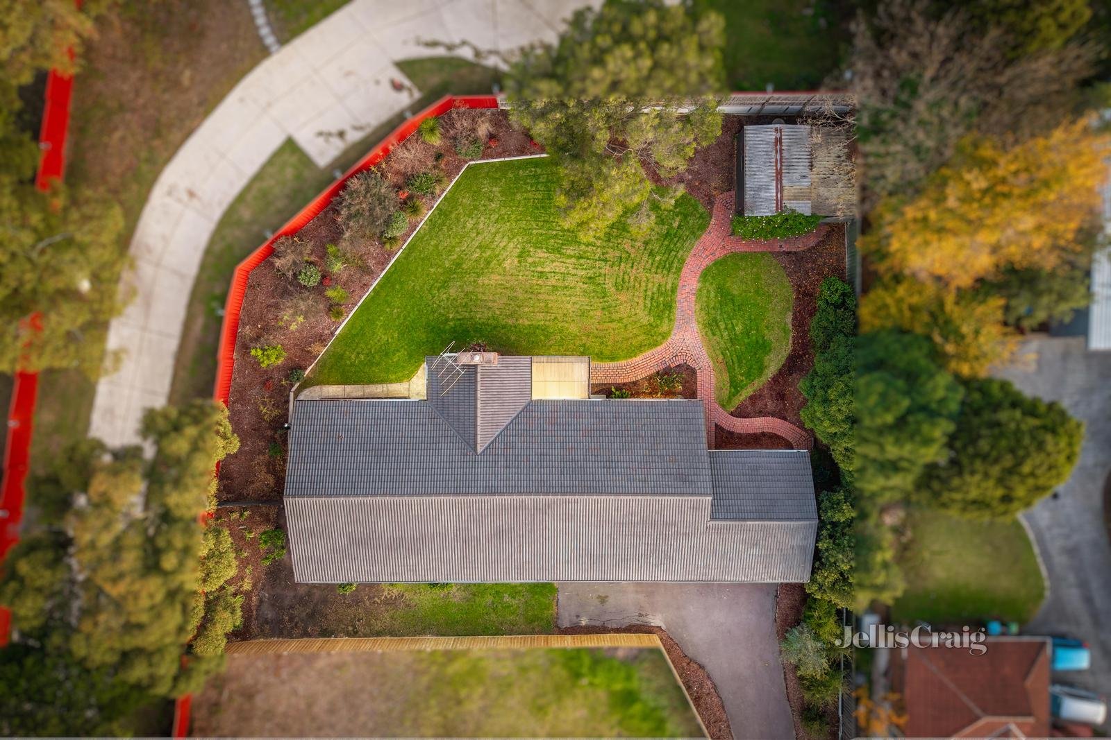54 Mt Dandenong Road, Croydon image 15
