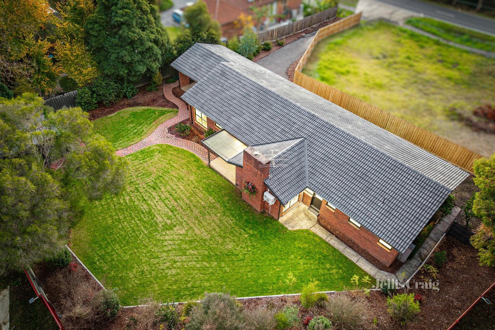 54 Mt Dandenong Road, Croydon image 16