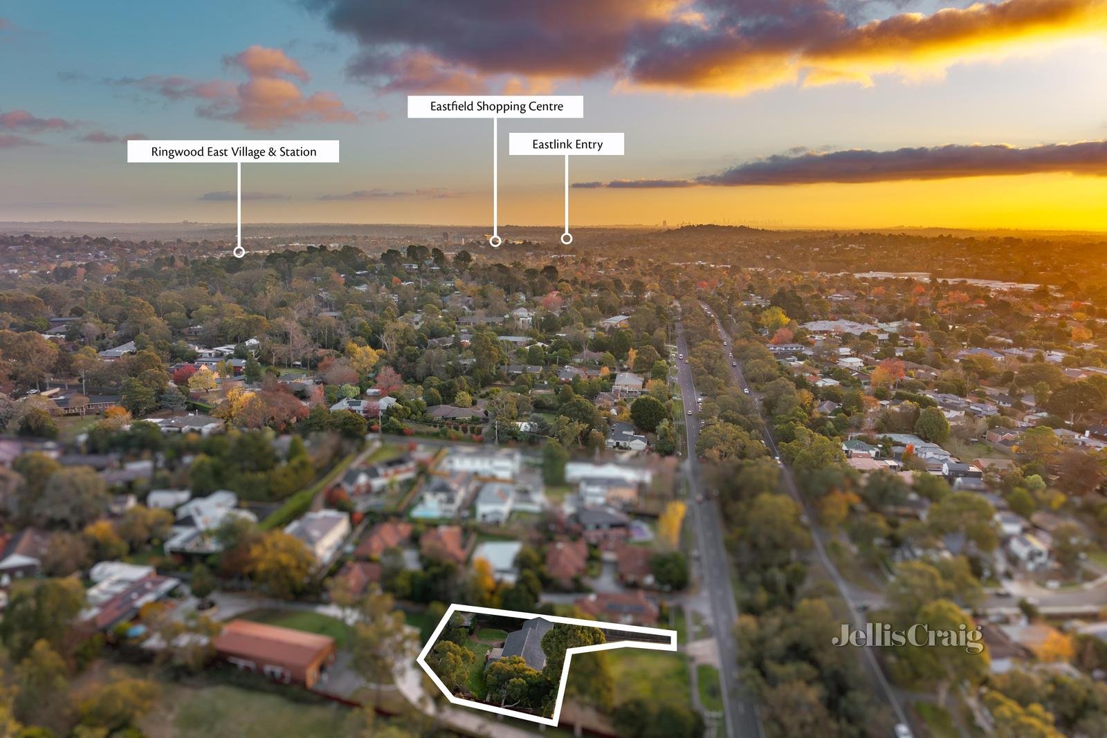 54 Mt Dandenong Road, Croydon image 17