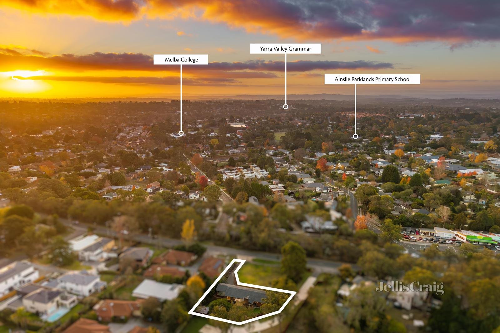 54 Mt Dandenong Road, Croydon image 19