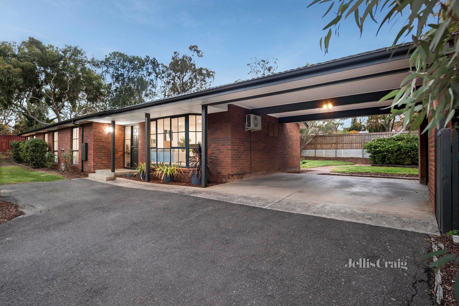 54 Mt Dandenong Road, Croydon image 20