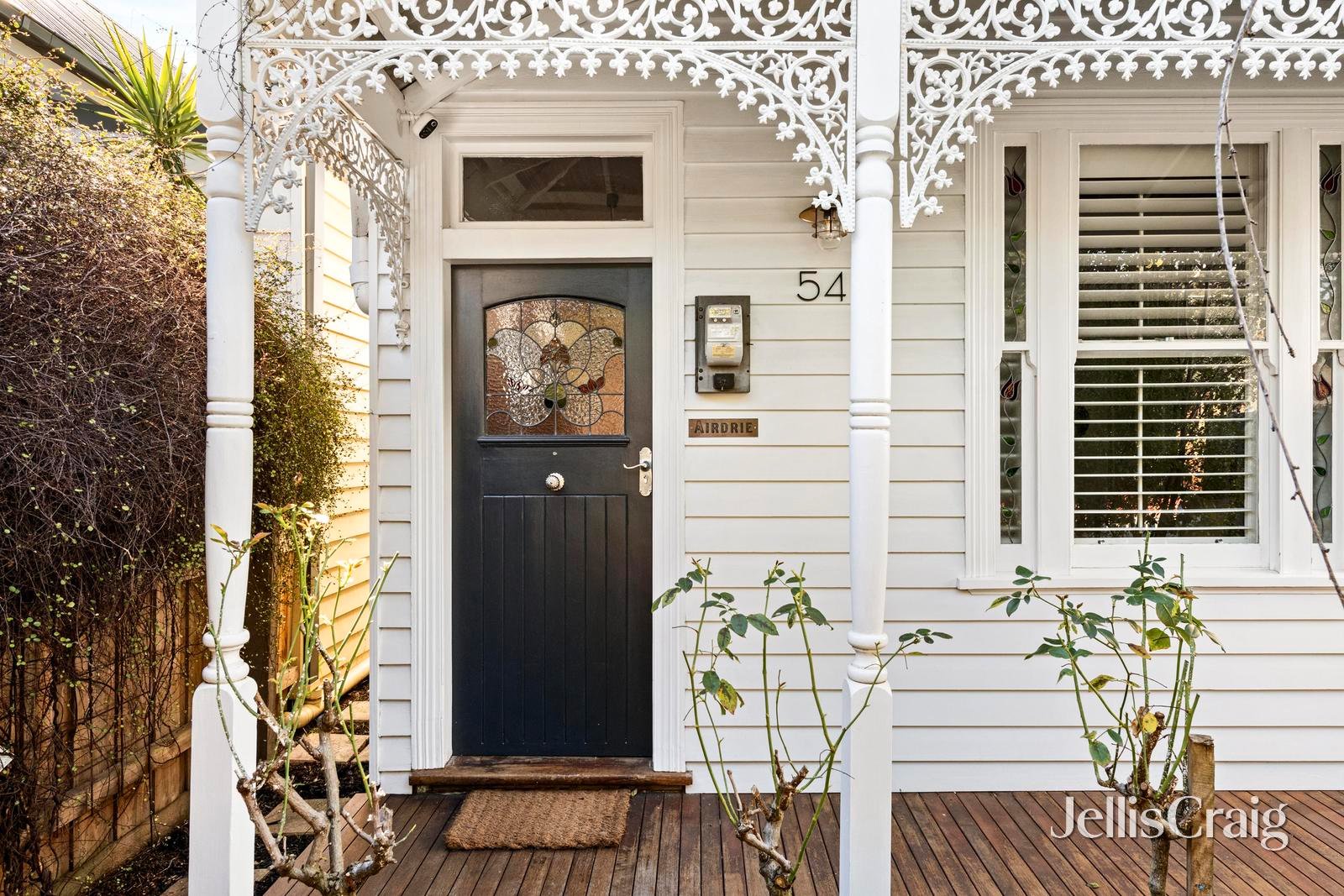 54 Munro Street, Coburg image 1