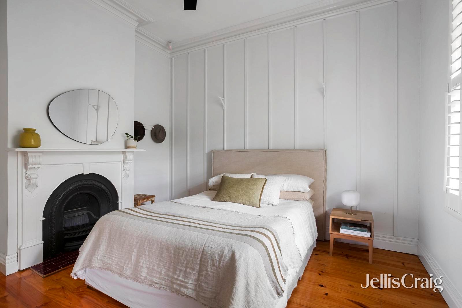 54 Munro Street, Coburg image 4