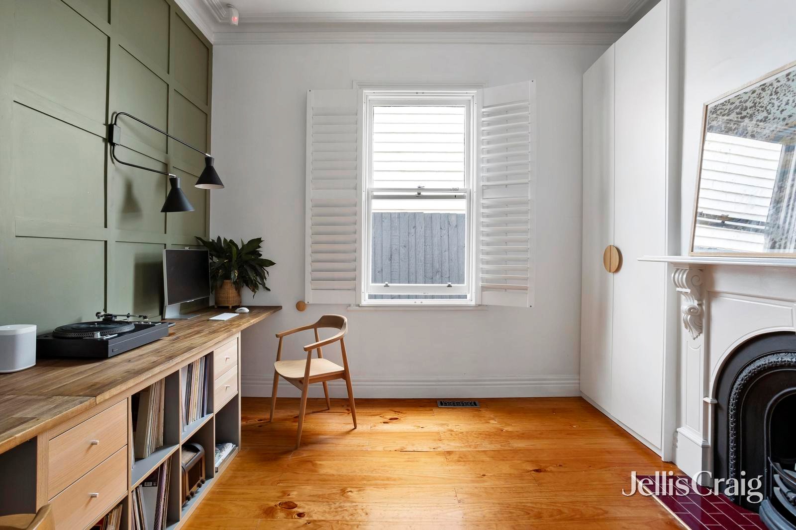 54 Munro Street, Coburg image 6