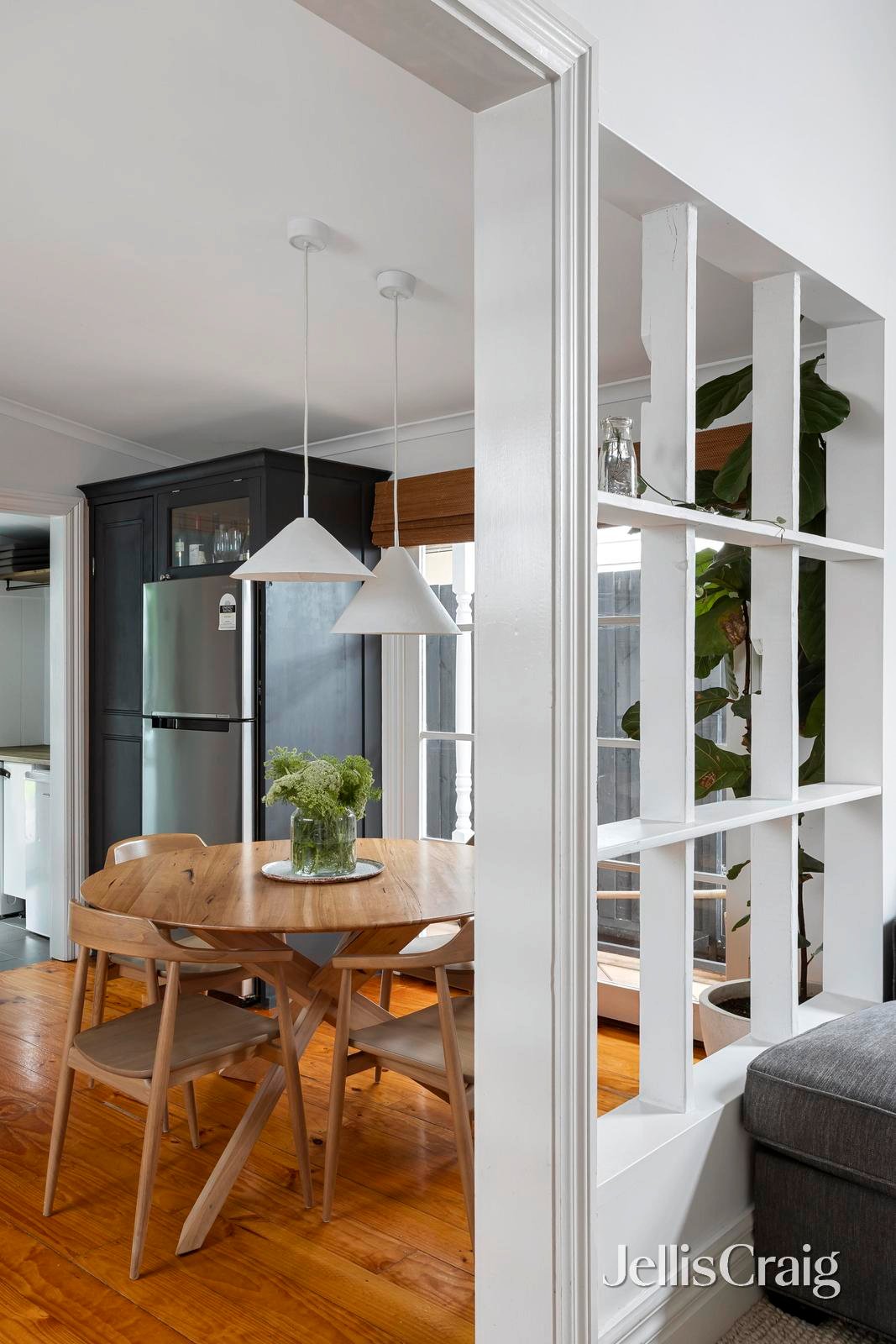 54 Munro Street, Coburg image 13