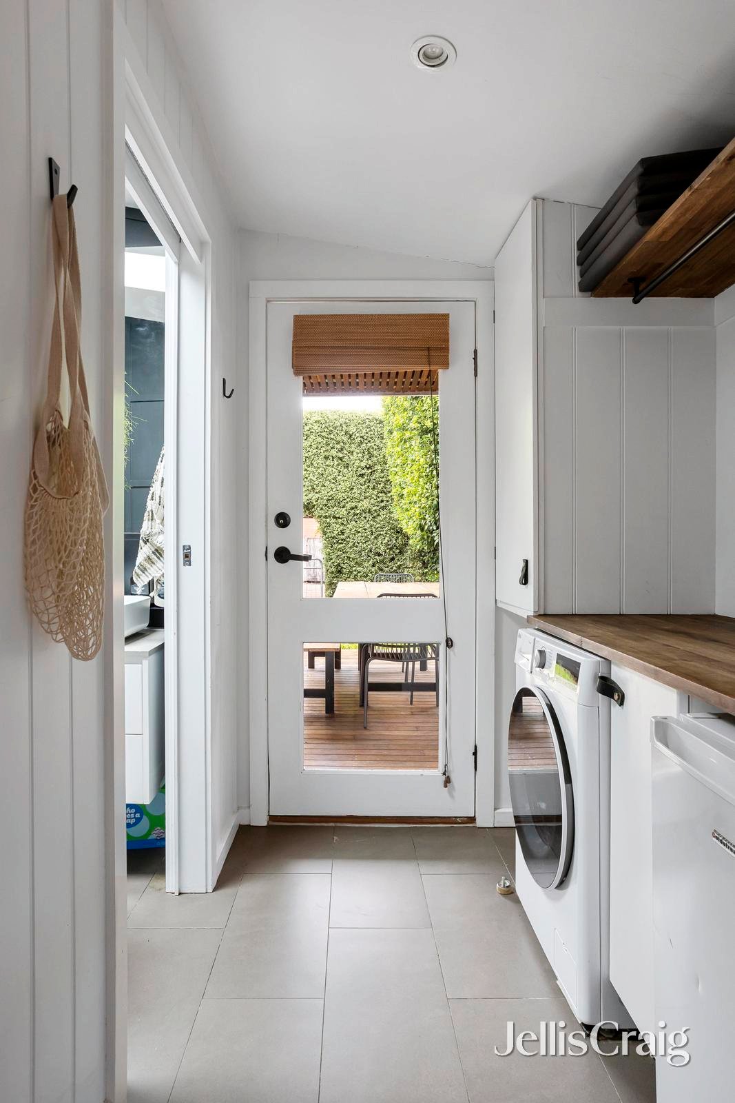 54 Munro Street, Coburg image 19