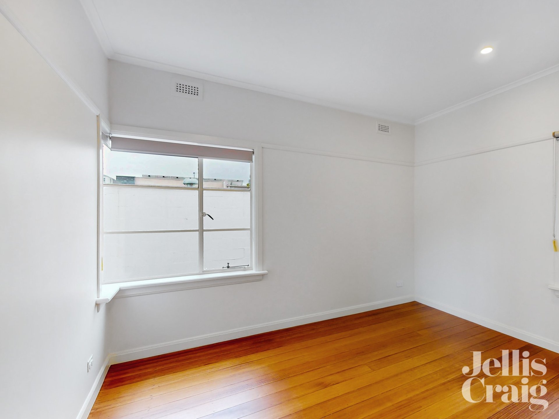 54 Munro Street, Kew&nbsp;East image 5