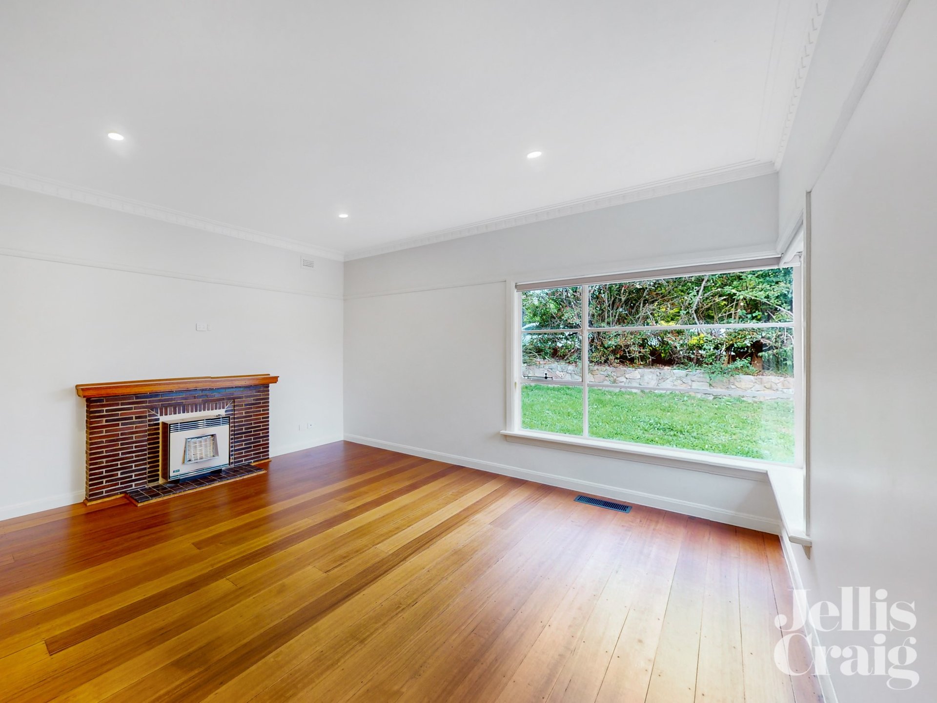 54 Munro Street, Kew&nbsp;East image 9