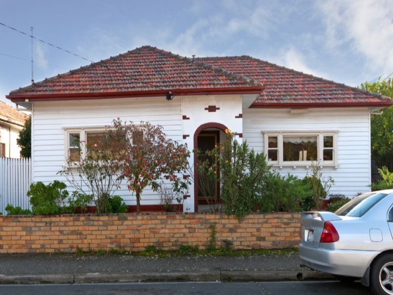 54 Murray Street YARRAVILLE