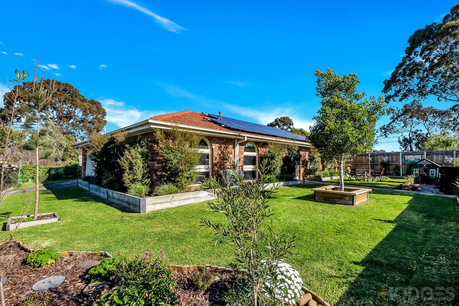 54 Nancy Street Cheltenham