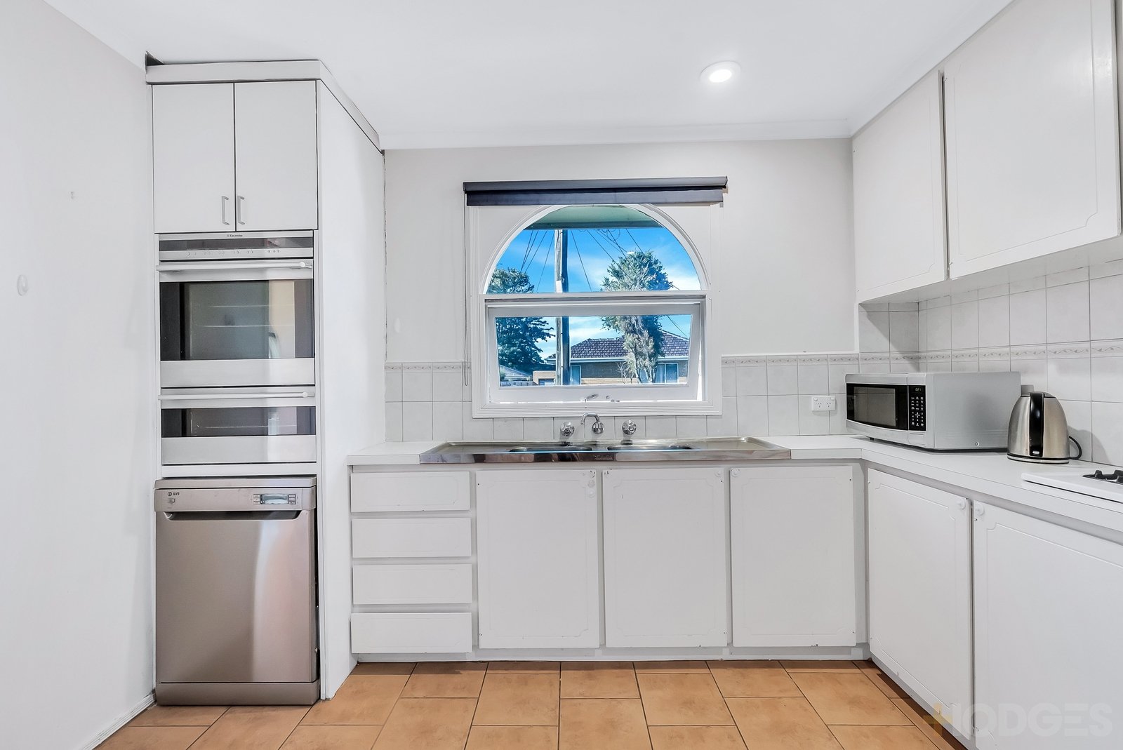 54 Nancy Street Cheltenham